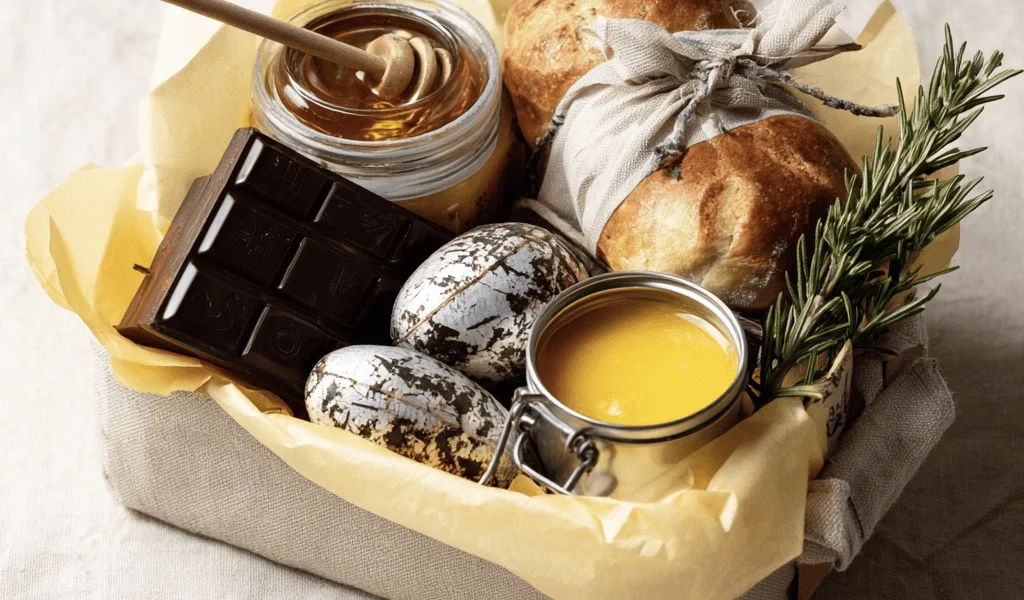 easter basket gift ideas 22