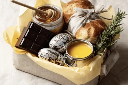 easter basket gift ideas 22