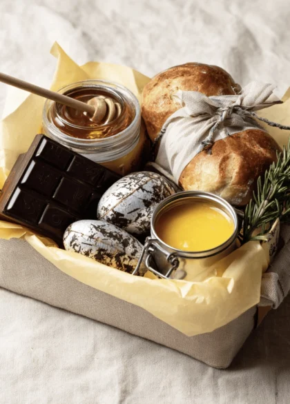 easter basket gift ideas 22