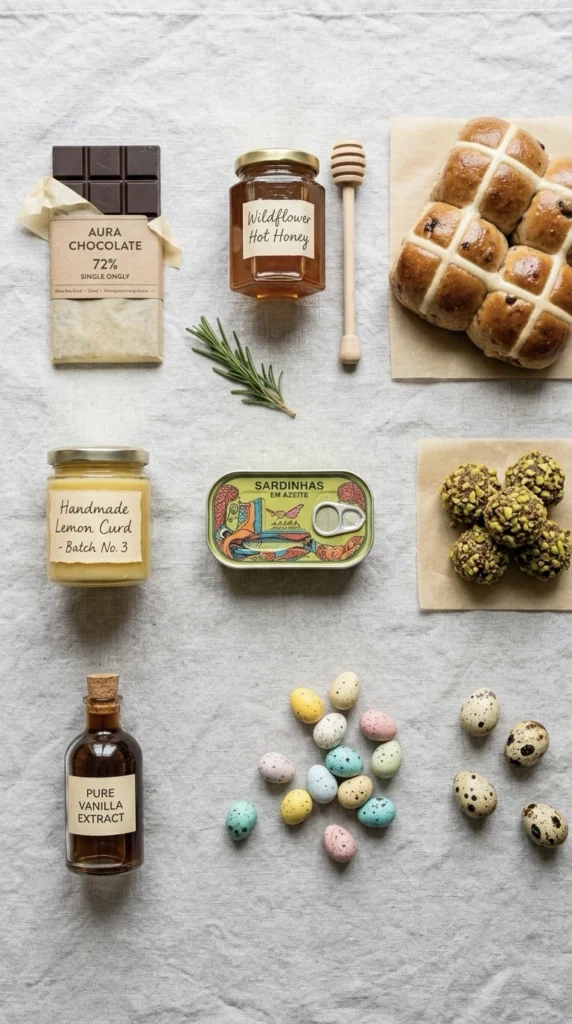 easter basket gift ideas 30