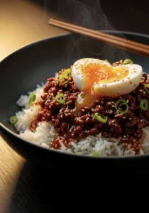 korean beef bowl 42