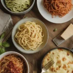 pasta dinner roundup 1