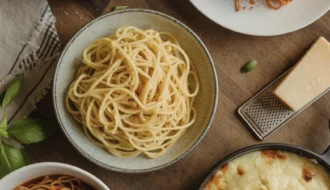 pasta dinner roundup 1