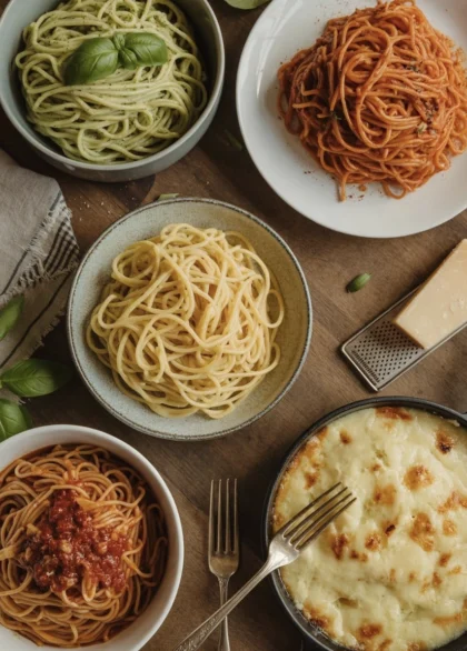 pasta dinner roundup 1