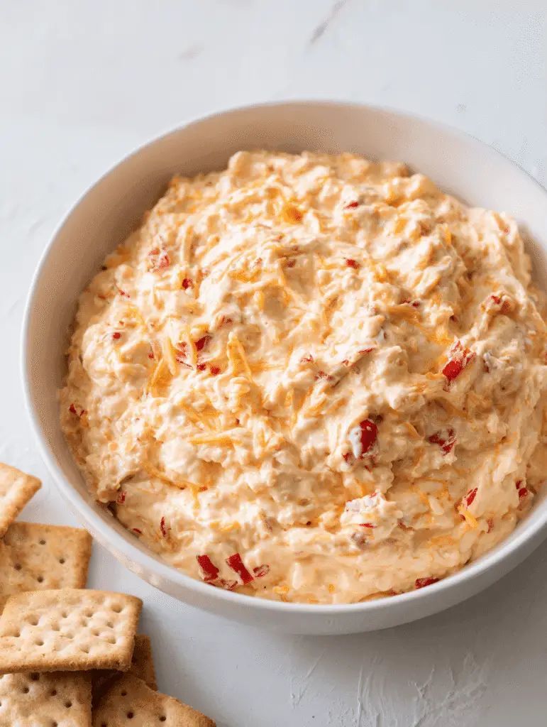 pimento cheese