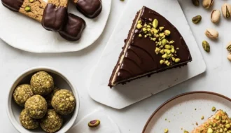 pistachio round up 11