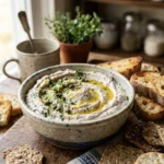 sardine lemon cream cheese 22