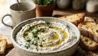 sardine lemon cream cheese 22