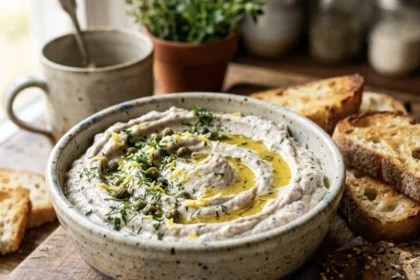 sardine lemon cream cheese 22