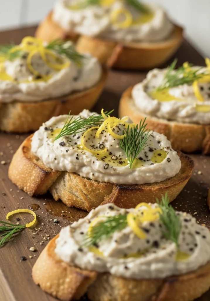 sardine lemon cream cheese 24