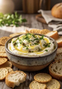 sardine lemon cream cheese 26