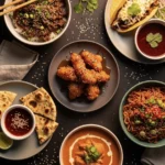 as good as take out 12