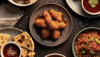 as good as take out 12