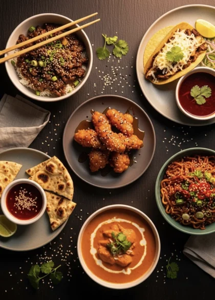 as good as take out 12