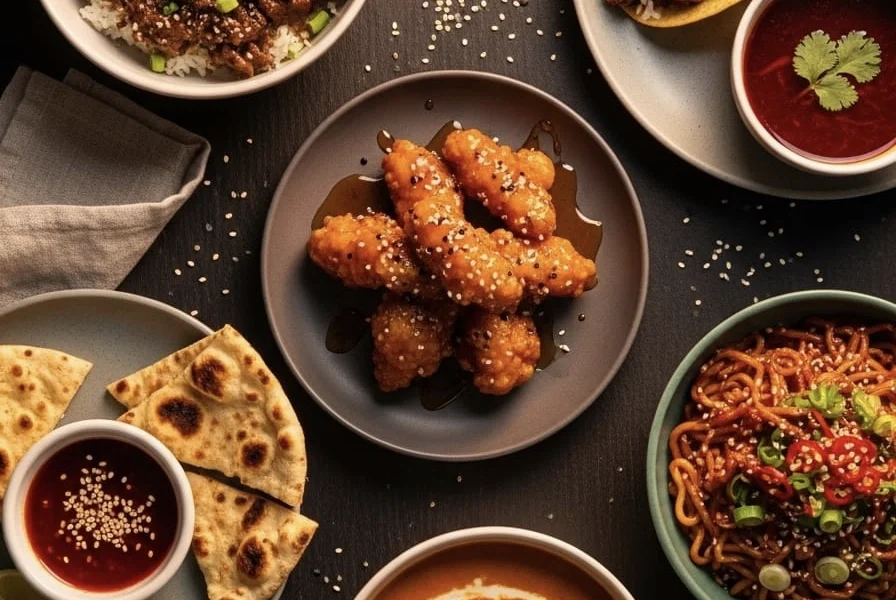 as good as take out 12