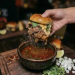 birria sliders 4