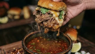 birria sliders 4