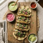 sardine tacos 1