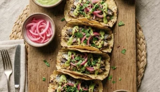 sardine tacos 1