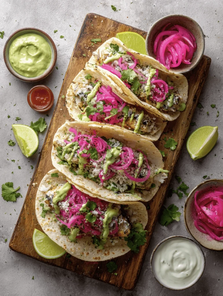 sardine tacos 36