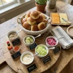 slider bar station 9