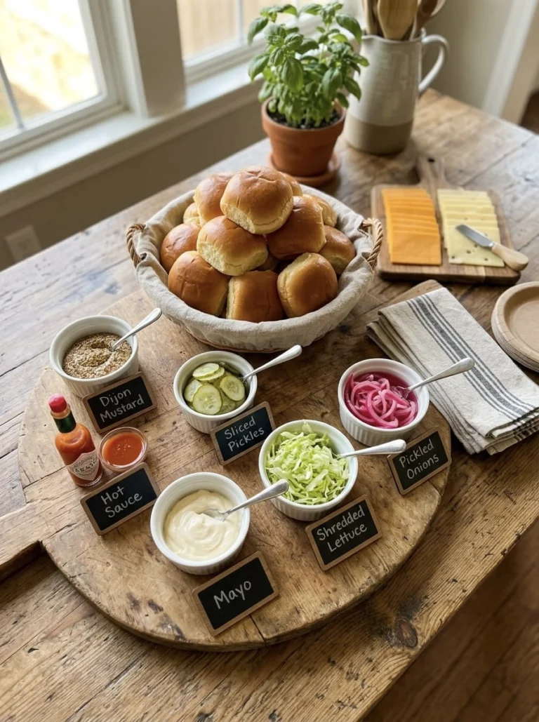 How to Set Up a Slider Bar That Basically Runs Itself