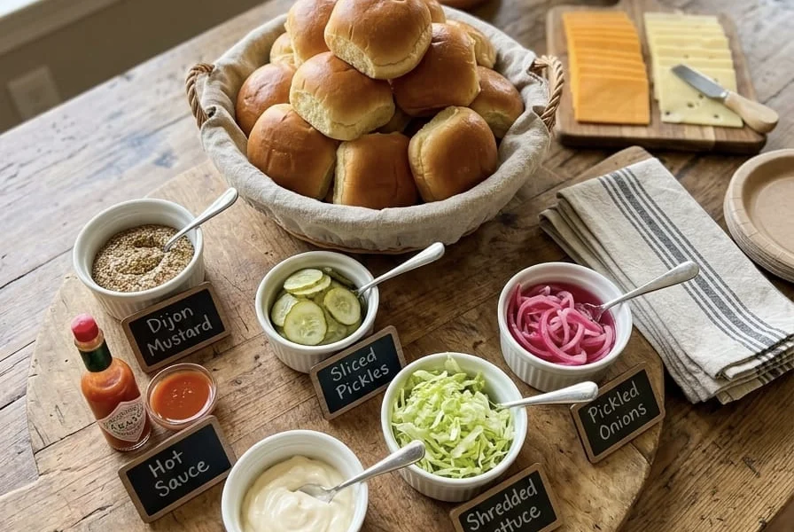 slider bar station 9