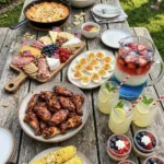 fourth july hero spread 1
