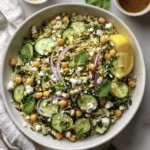 jennifer aniston viral salad 12