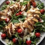 marry me chicken salad 10