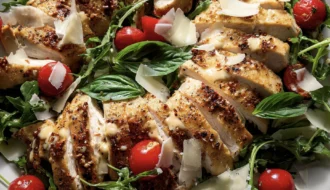 marry me chicken salad 10