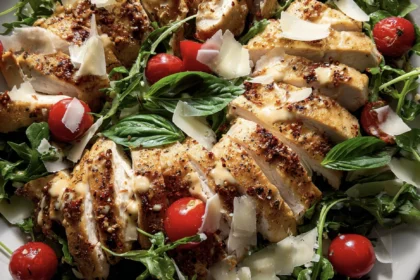 marry me chicken salad 10