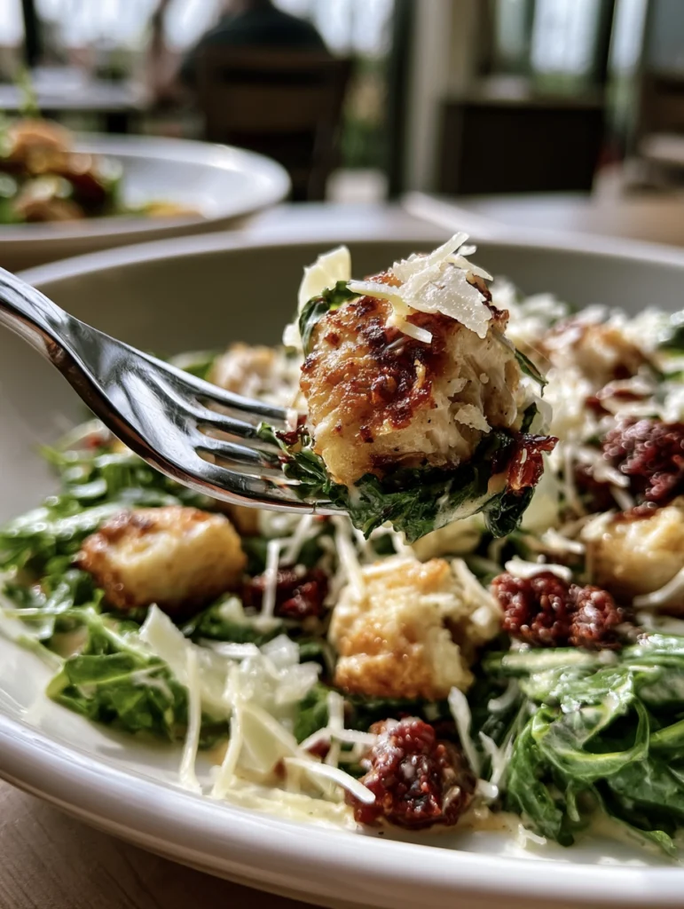 marry me chicken salad 20