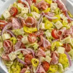 grinder salad 2
