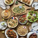 world cup food 4