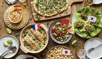 world cup food 4