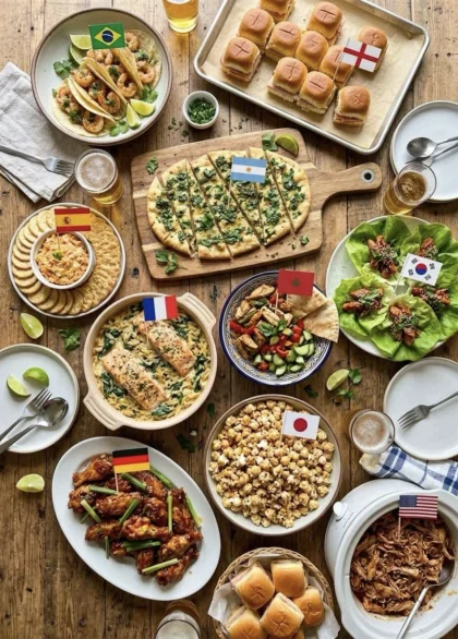world cup food 4
