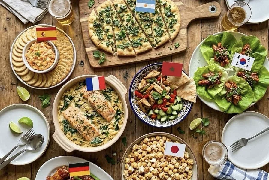 world cup food 4