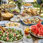 potluck image 2