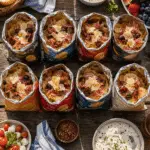 walking charcuterie nachos 2
