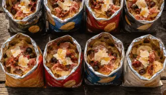 walking charcuterie nachos 2