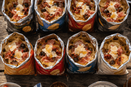 walking charcuterie nachos 2