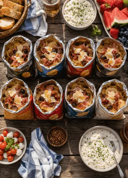 walking charcuterie nachos 2