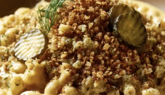 dill pickle pasta 17