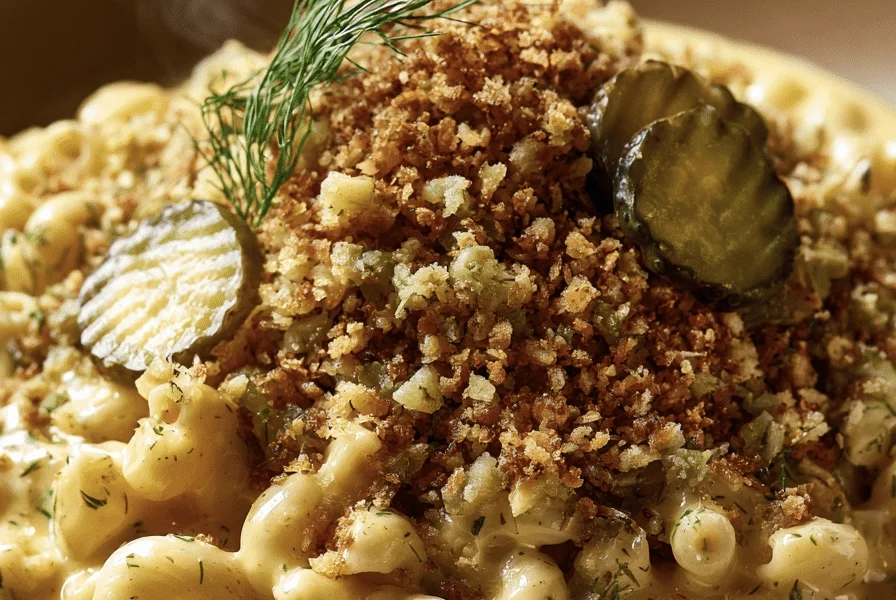dill pickle pasta 17
