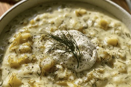 dill pickle spoup 6