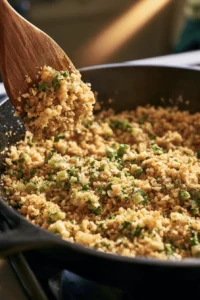 dill pickle pasta 13