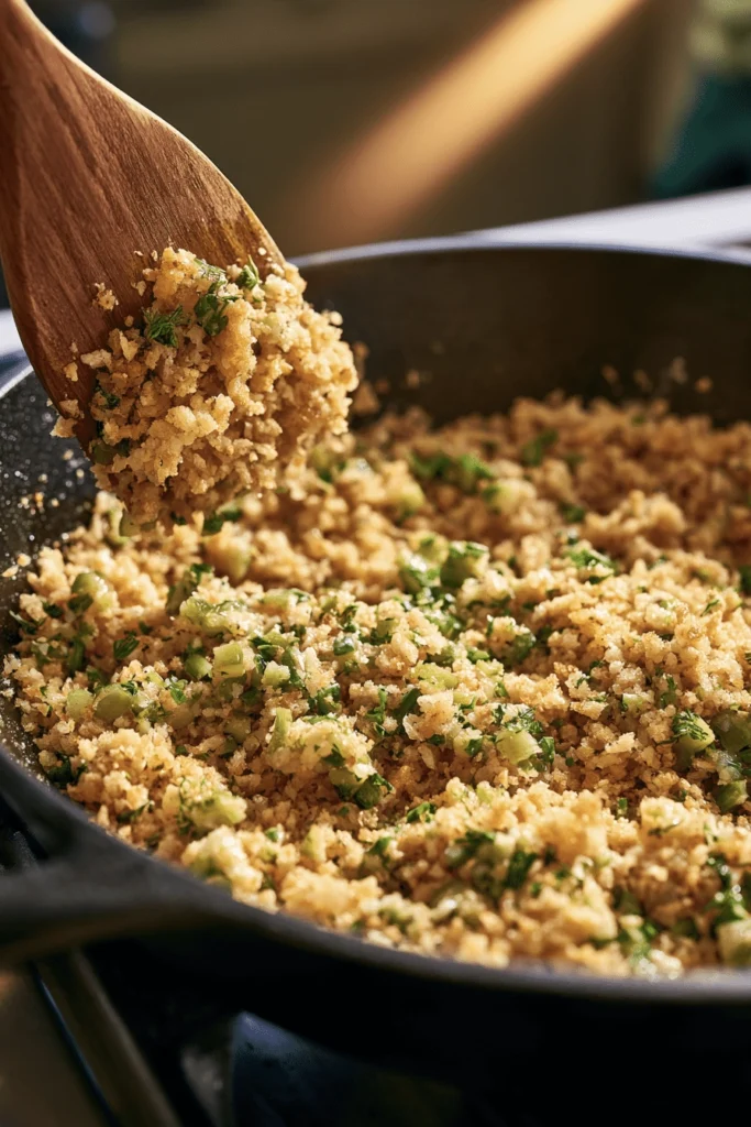 dill pickle pasta 13