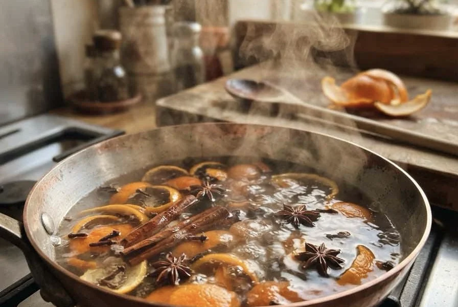 Fall Simmer Pot Recipes That Actually Fill the House 1 simmer pot 12