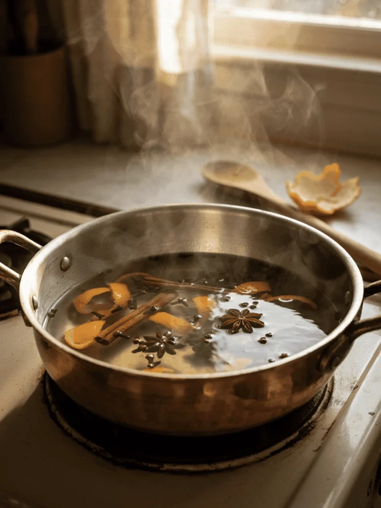 Fall Simmer Pot Recipes That Actually Fill the House 2 simmer pot 6